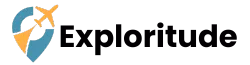 Exploritude.com